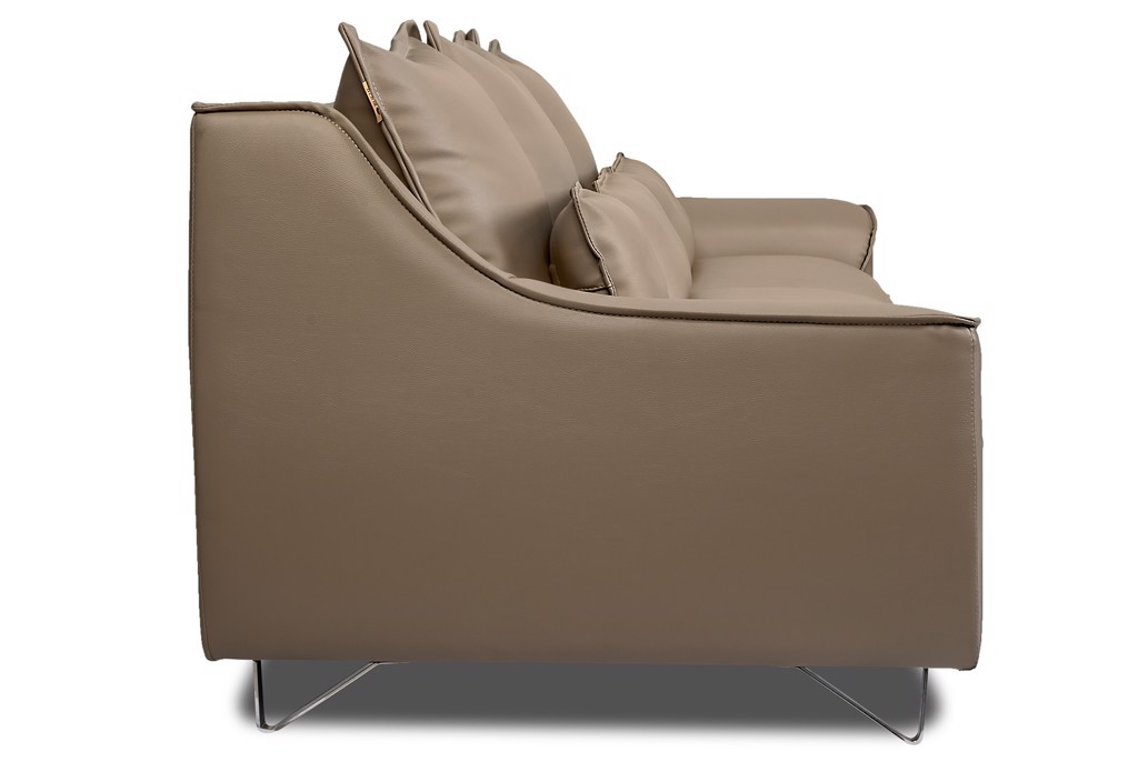 SOFA DA KEFE RU1604