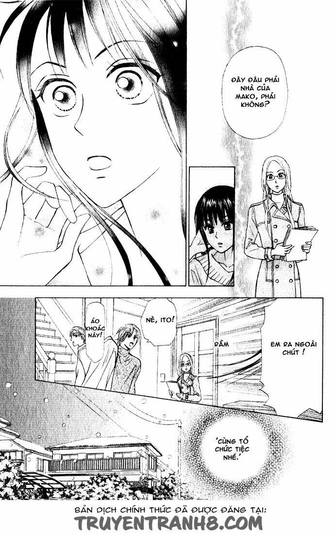 romeo và juliet hiện đại ii chapter 7 42