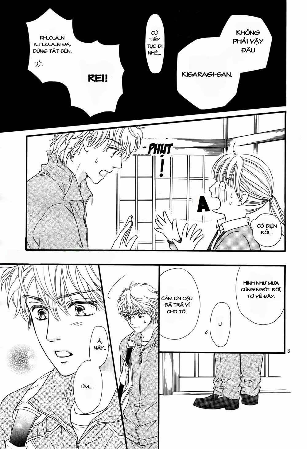 sumika sumire chapter 5 6