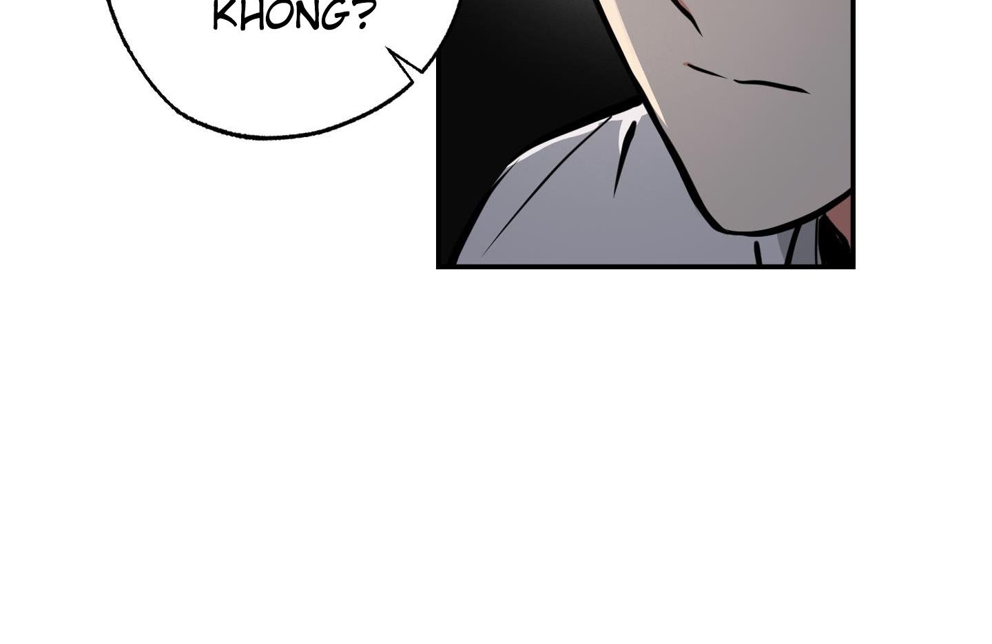 cây thương của ghost chapter 27 66