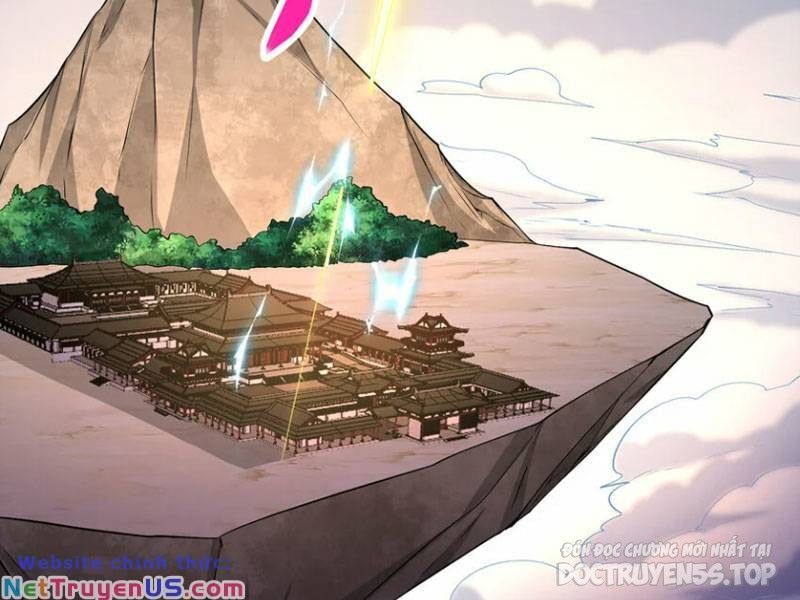 bắt đầu với kiếm vực, ta lặng lẽ tu luyện thành kiếm thần chapter 85 21