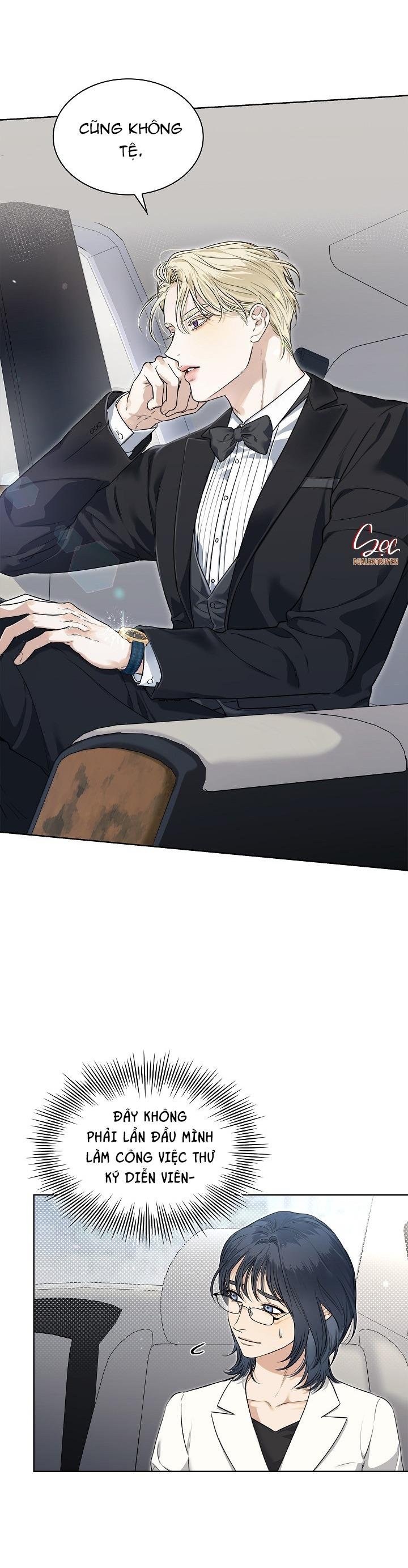 (abo) kiss me if you can chapter 1 15