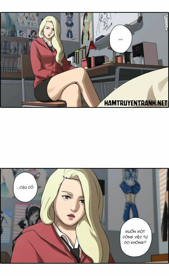 free draw m chapter 25 26