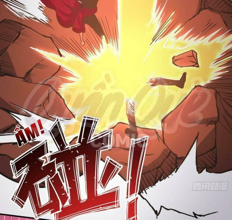 phía sau sát nhân án chapter 6 17