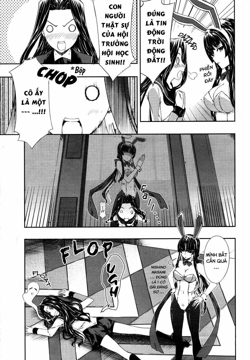 kampfer chapter 21.5 5