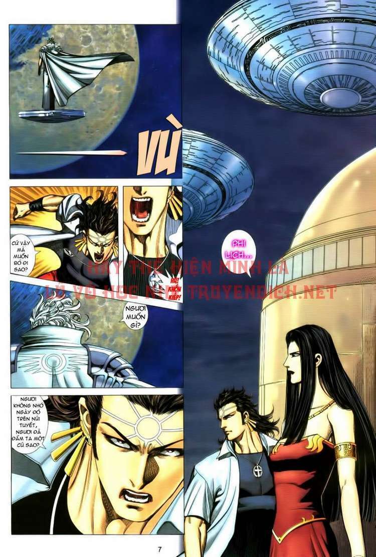 võ thần phượng hoàng chapter 46 6