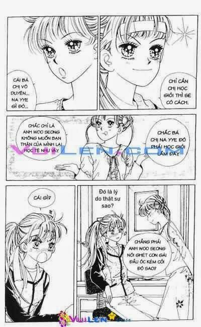 kẻ săn tiền chapter 4 155