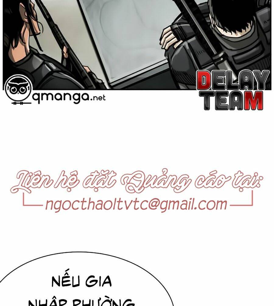 thợ săn đầu tiên chapter 37 53