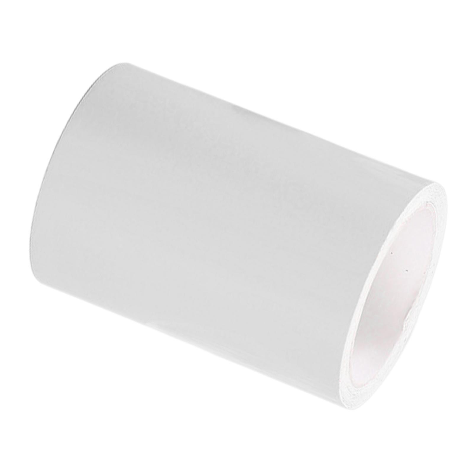 Inflatable Boat Repair Patch Swimming Rings Repair Patch for Awning Air Bed