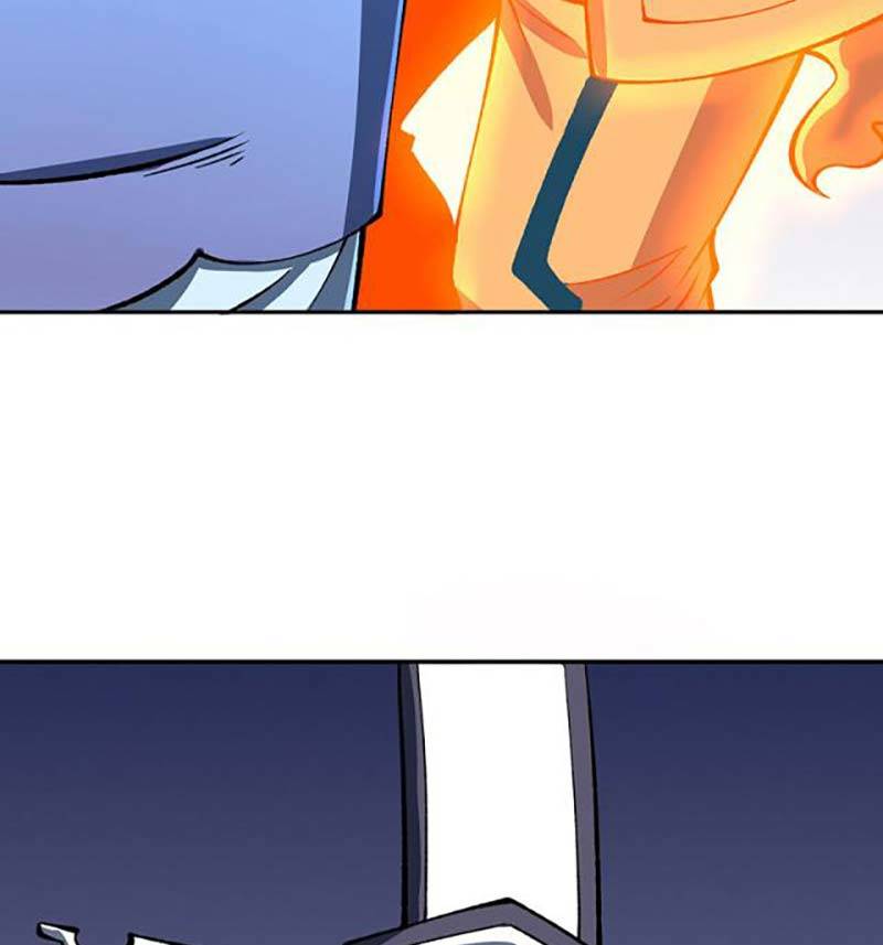 võ đạo độc tôn chapter 492 57