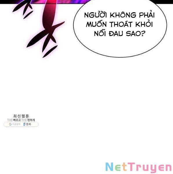 vượt qua giới hạn chapter 137 166