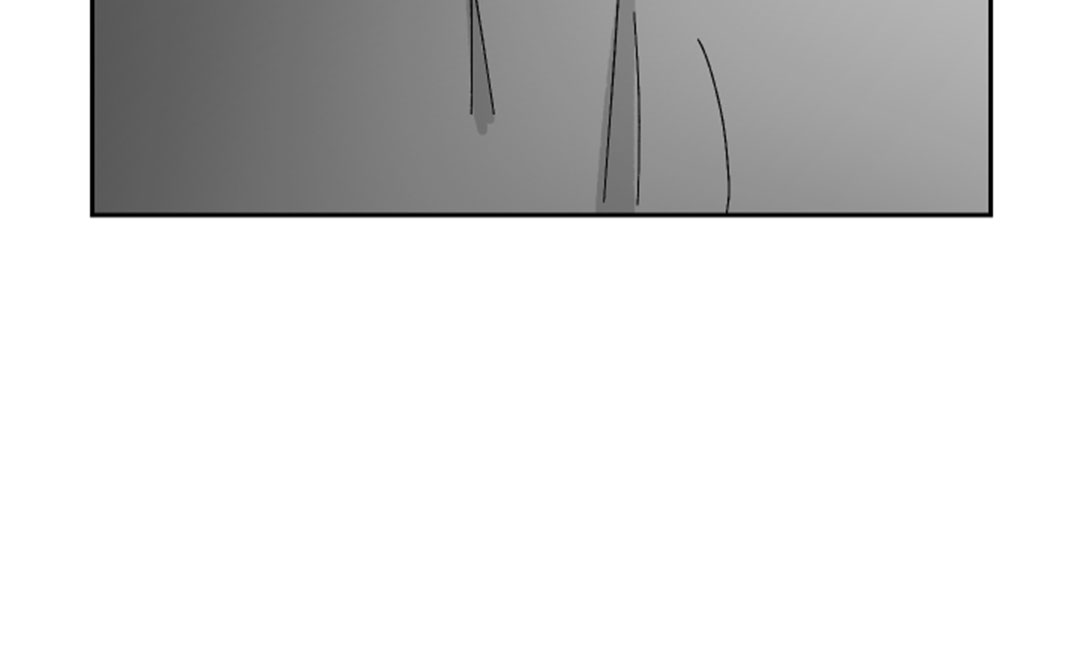 người hầu chapter 14 104