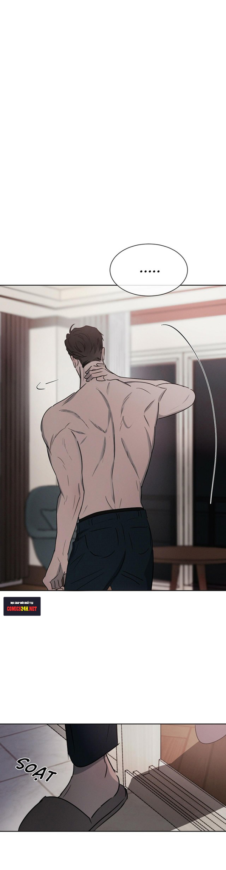 tương khắc chapter 4 31