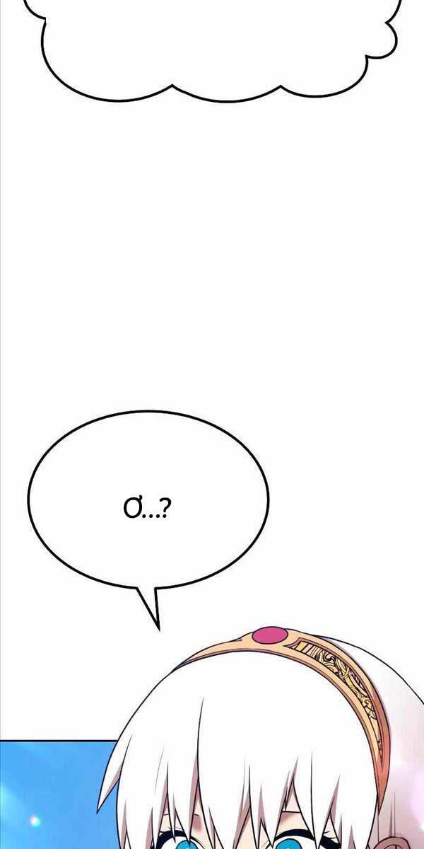 Gậy Gỗ Cấp 99+ chapter 86.5 58