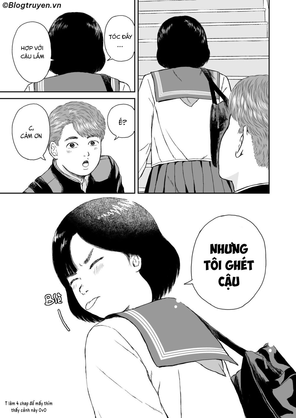 hi-posi chapter 15 7