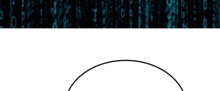 đại tần, ta là con tần thủy hoàng, giết địch thành thần chapter 36 163