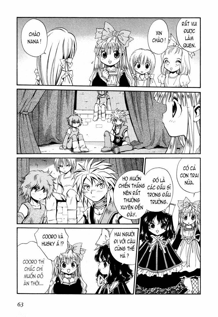 +anima chapter 16 25