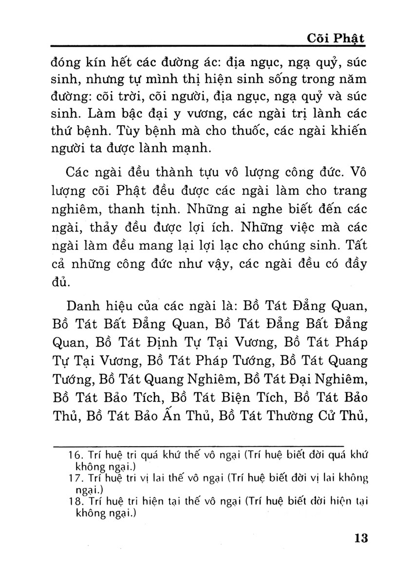 KINH DUY MA CẬT_QB