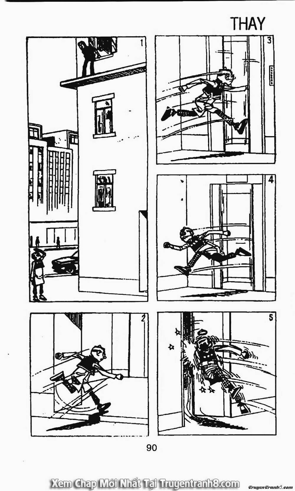 chú thoong chapter 200 6