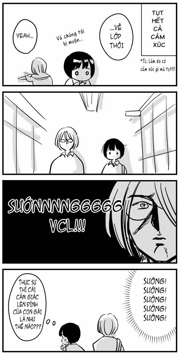 takahashi và hirukawa chapter 1 12