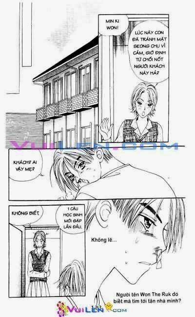 giấc mơ thần tượng chapter 2 123