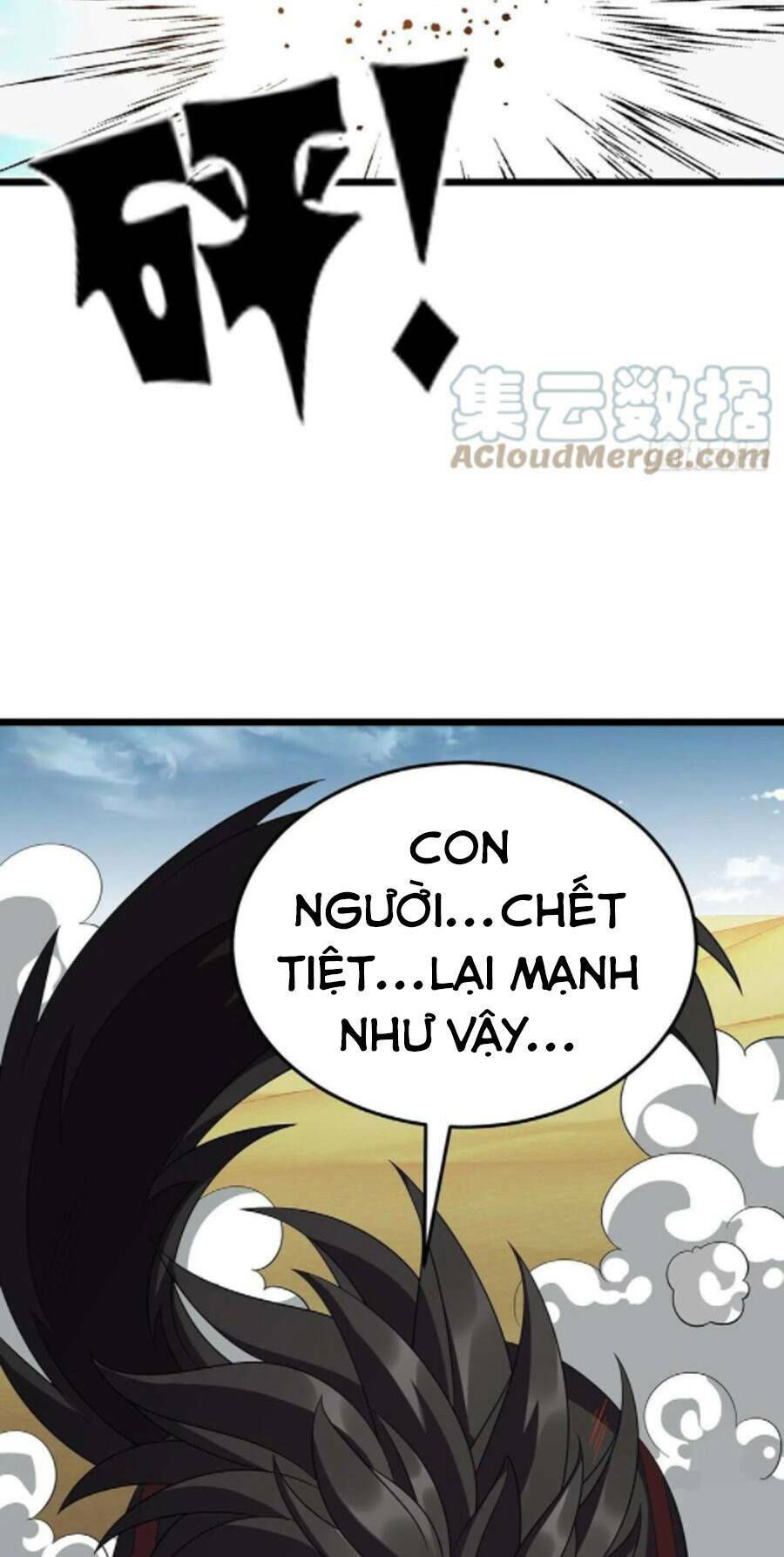 chúa tể tam giới chapter 234 30
