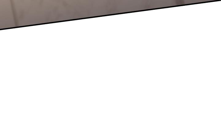 (cbunu) tráo đổi chapter 63 137