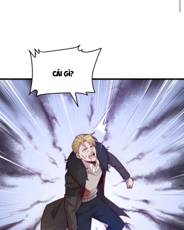 người chơi và nhân vật chính đều muốn làm hại ta chapter 137 37