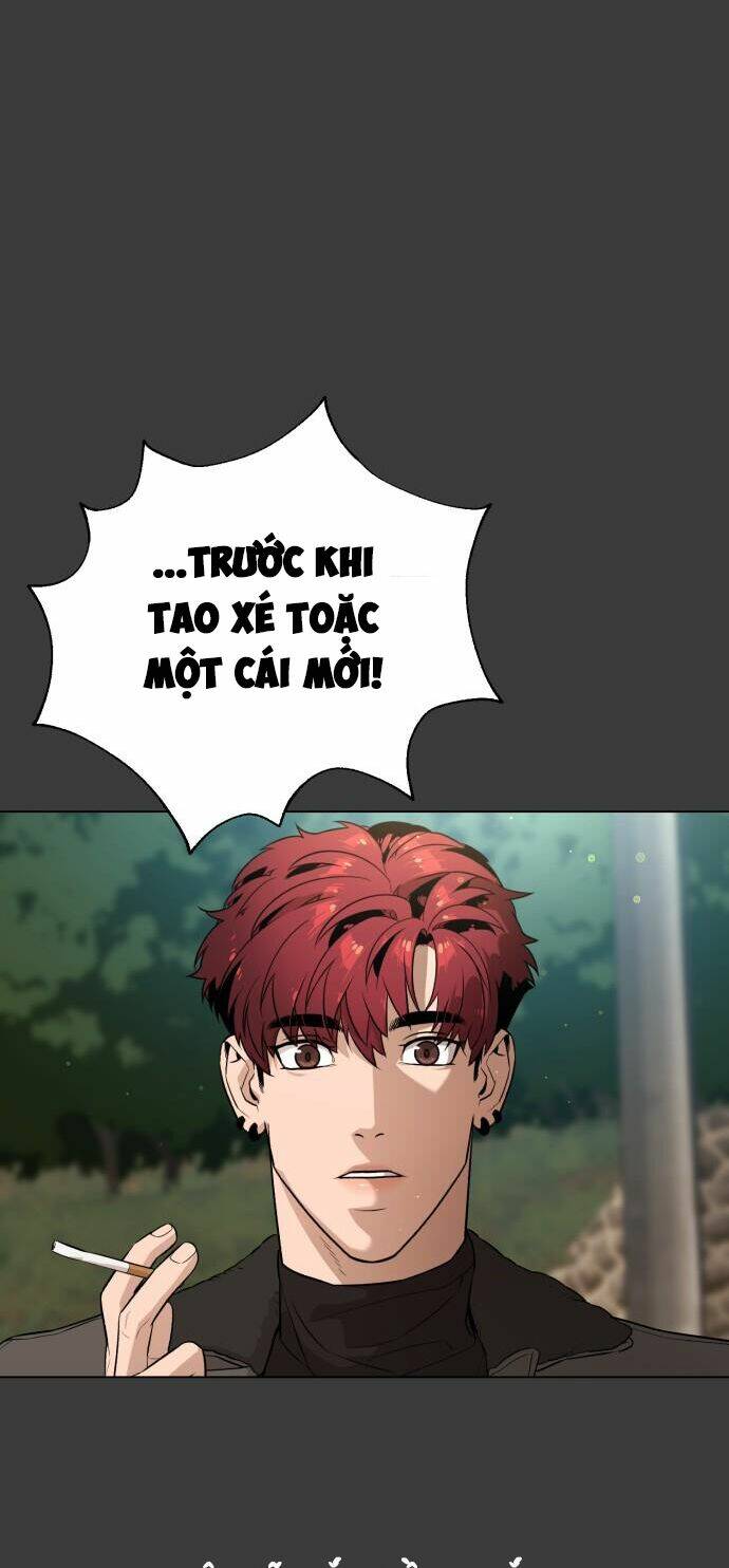 Máu trắng chapter 78.5 38