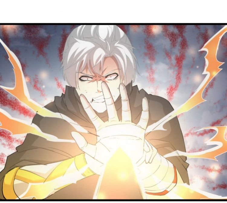 vạn cổ đệ nhất thần chapter 139 34