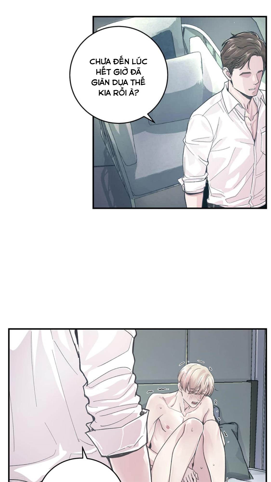 scandalous m chapter 16 23