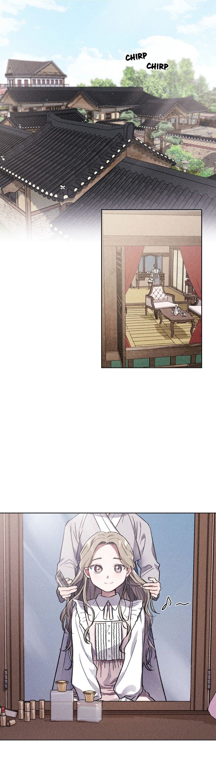 nếu tôi là bạn chapter 2 4