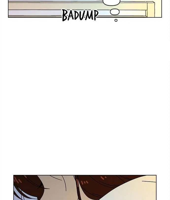 thanh xuân rực rỡ - season of blossom chapter 86 33