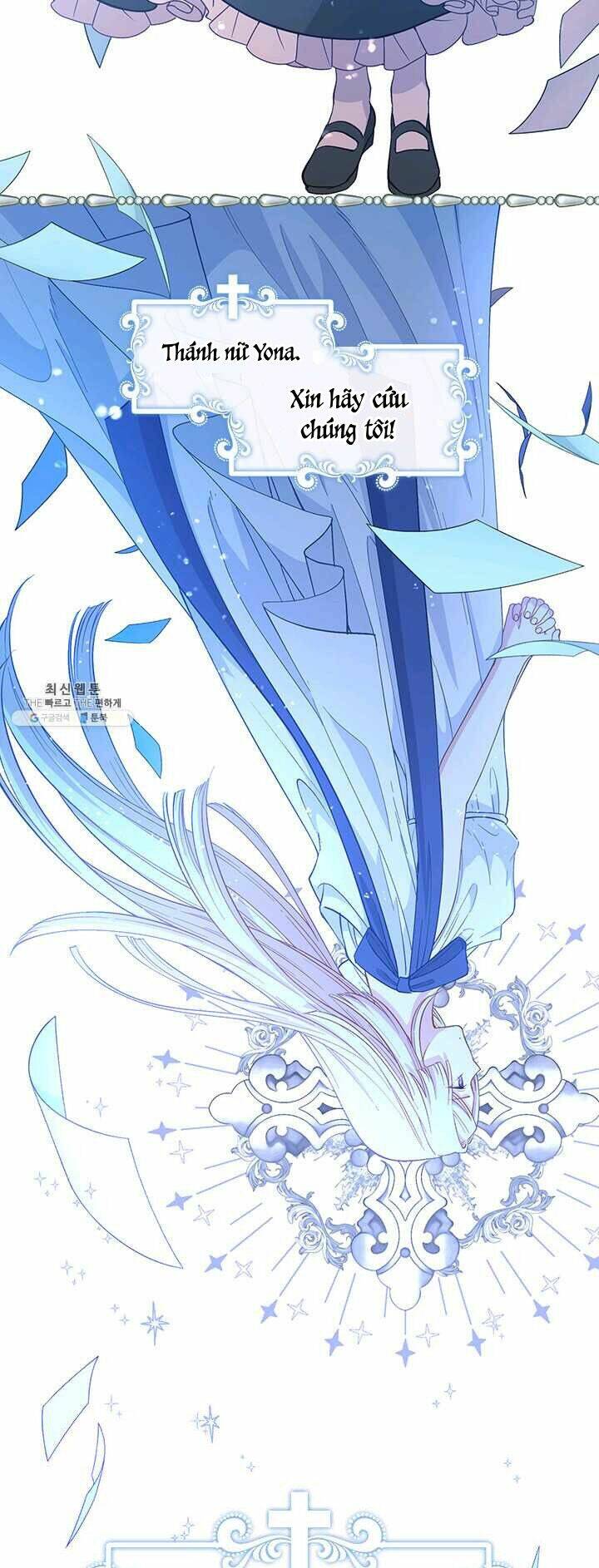 hãy coi chừng ác nữ chapter 73 42