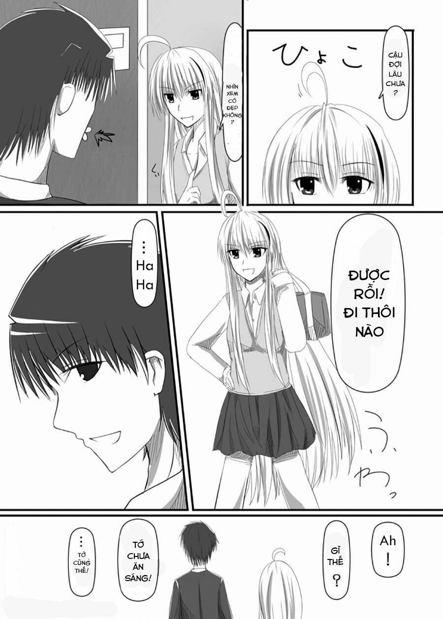 kouhaku kokushoku manga chapter 1 12