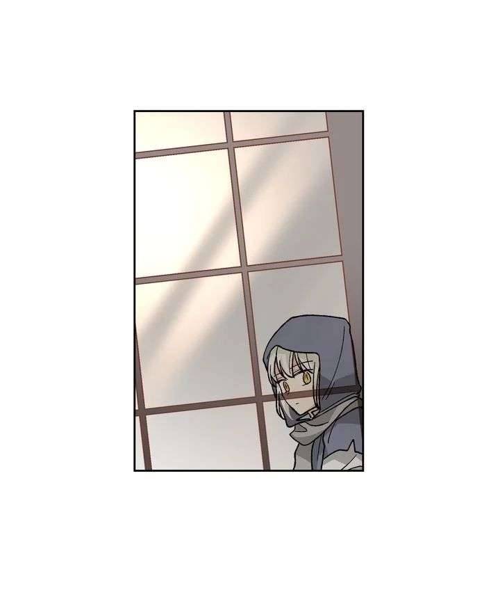 thú cưng của nhân vật phản diện chapter 25 51