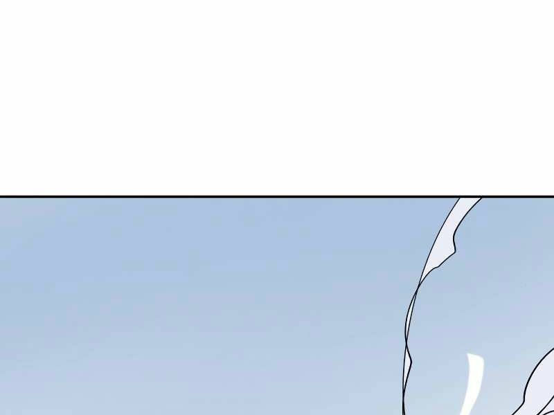 thiếu niên kiếm sư chapter 9 104