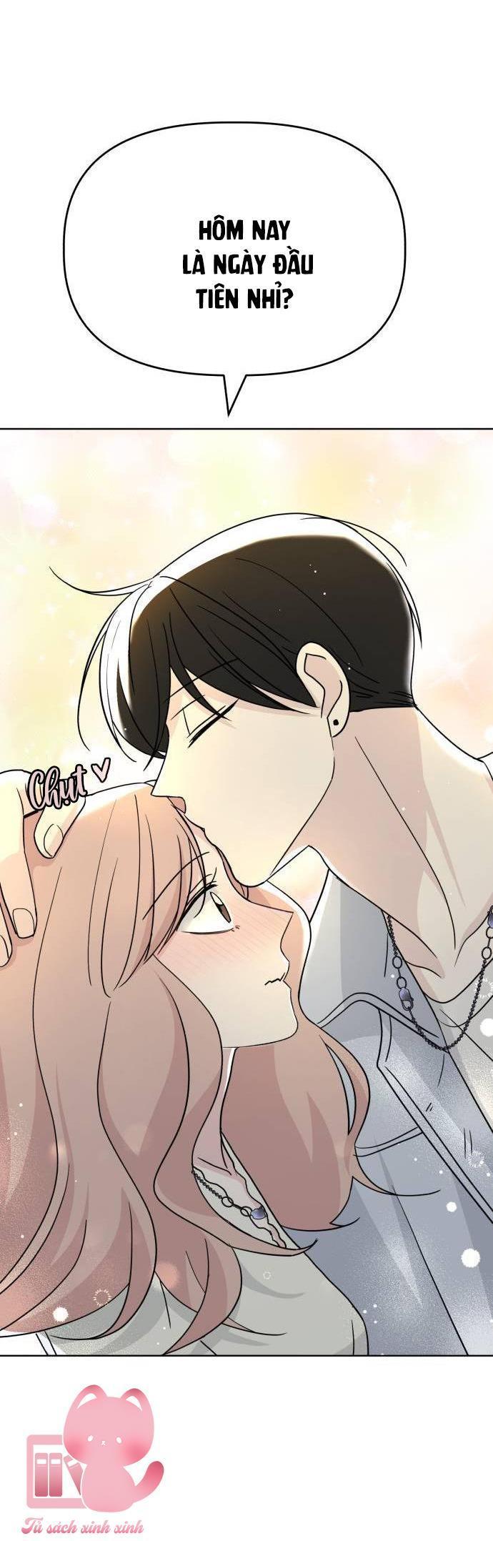 trend yêu đương 2023 chapter 2 79