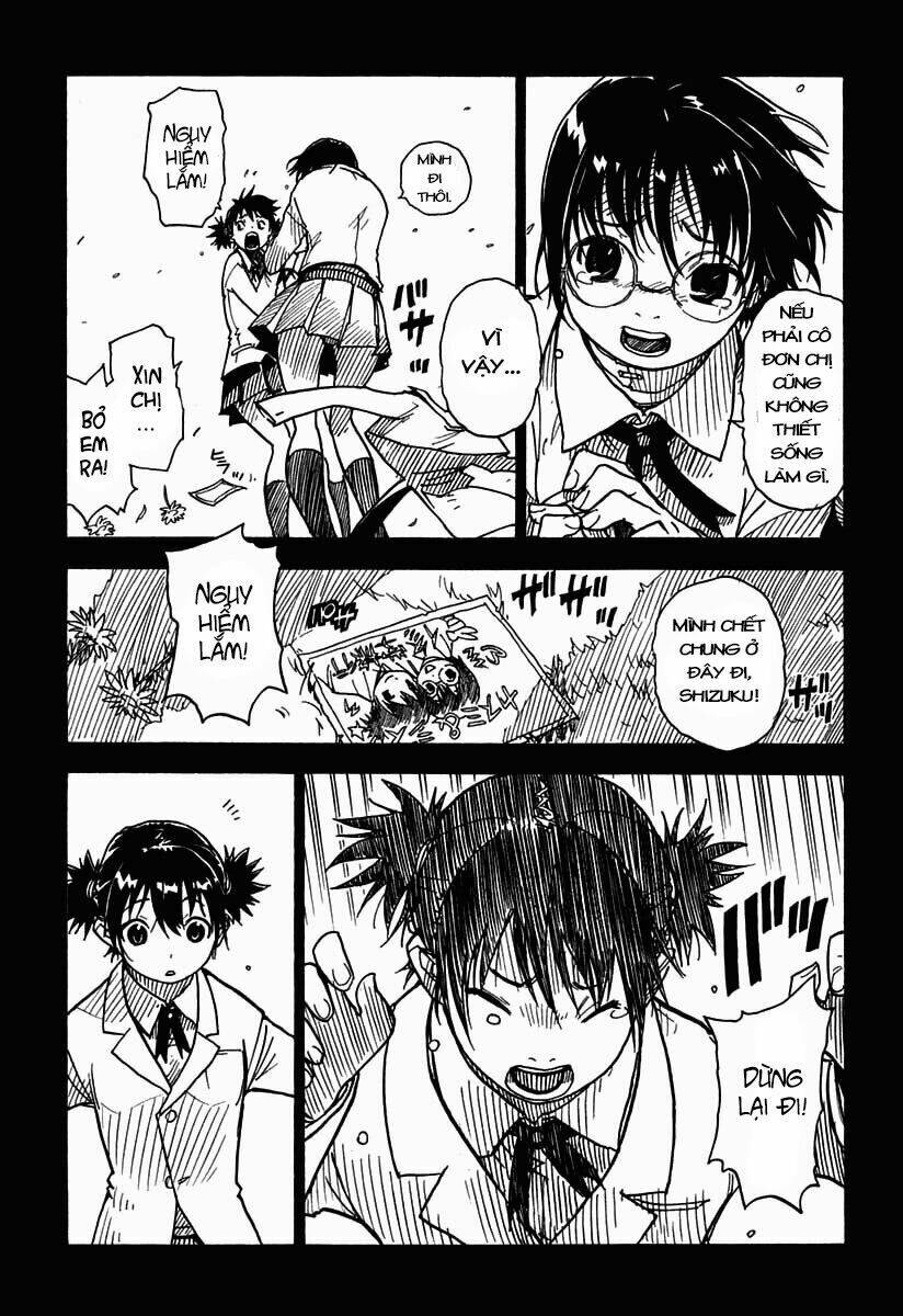 king of thorns chapter 37 23