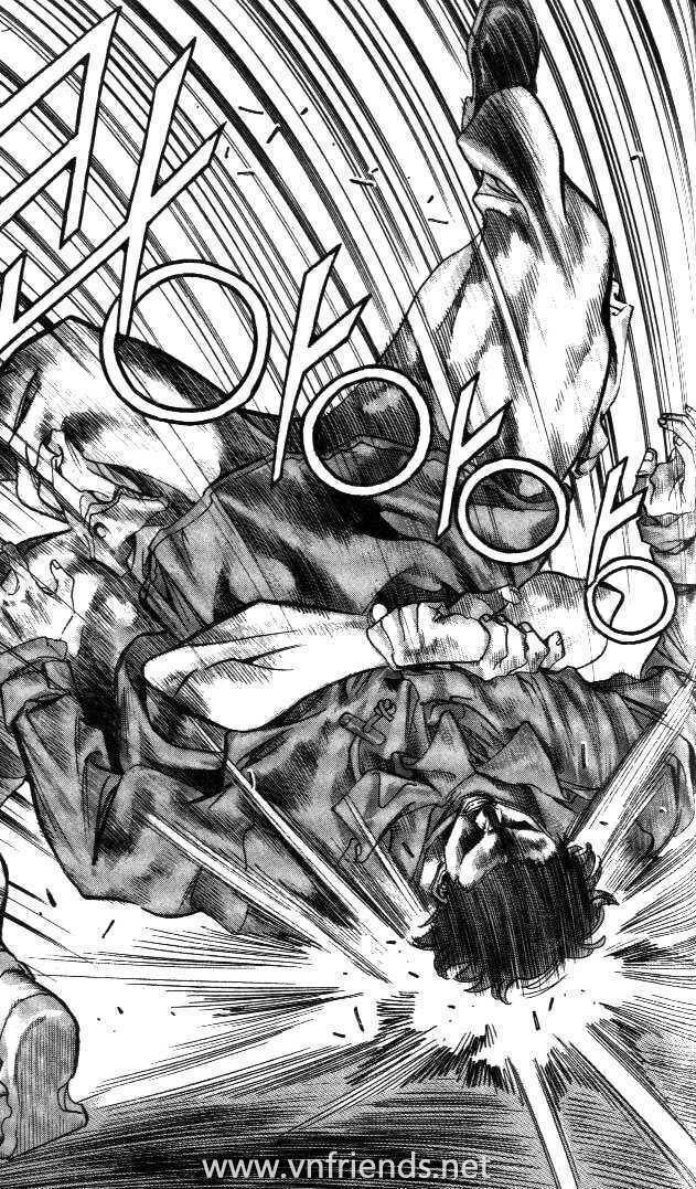 change guy chapter 199 11