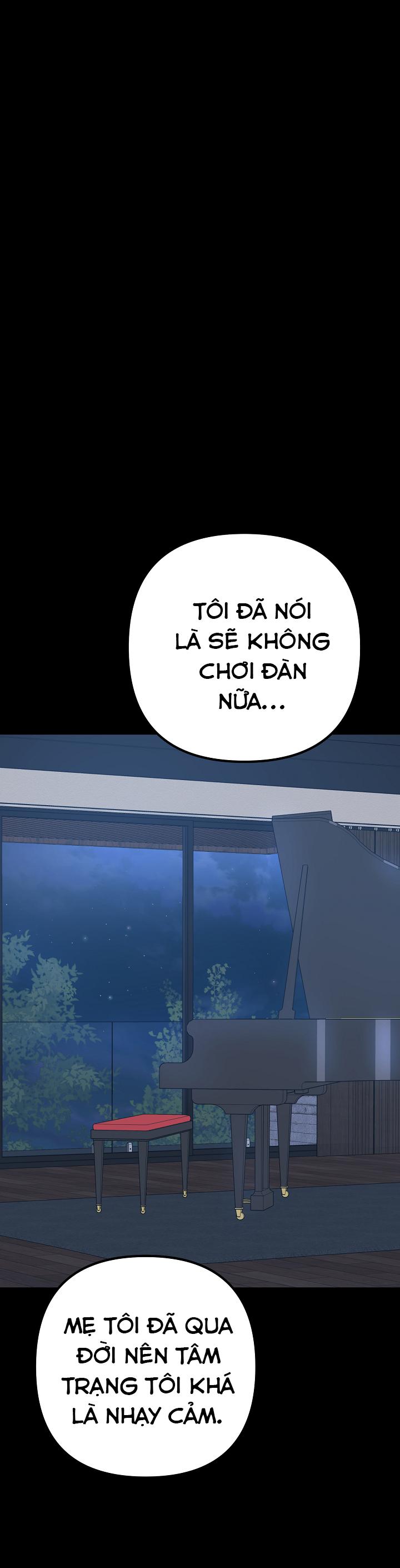 cảm nắng chapter 10 29