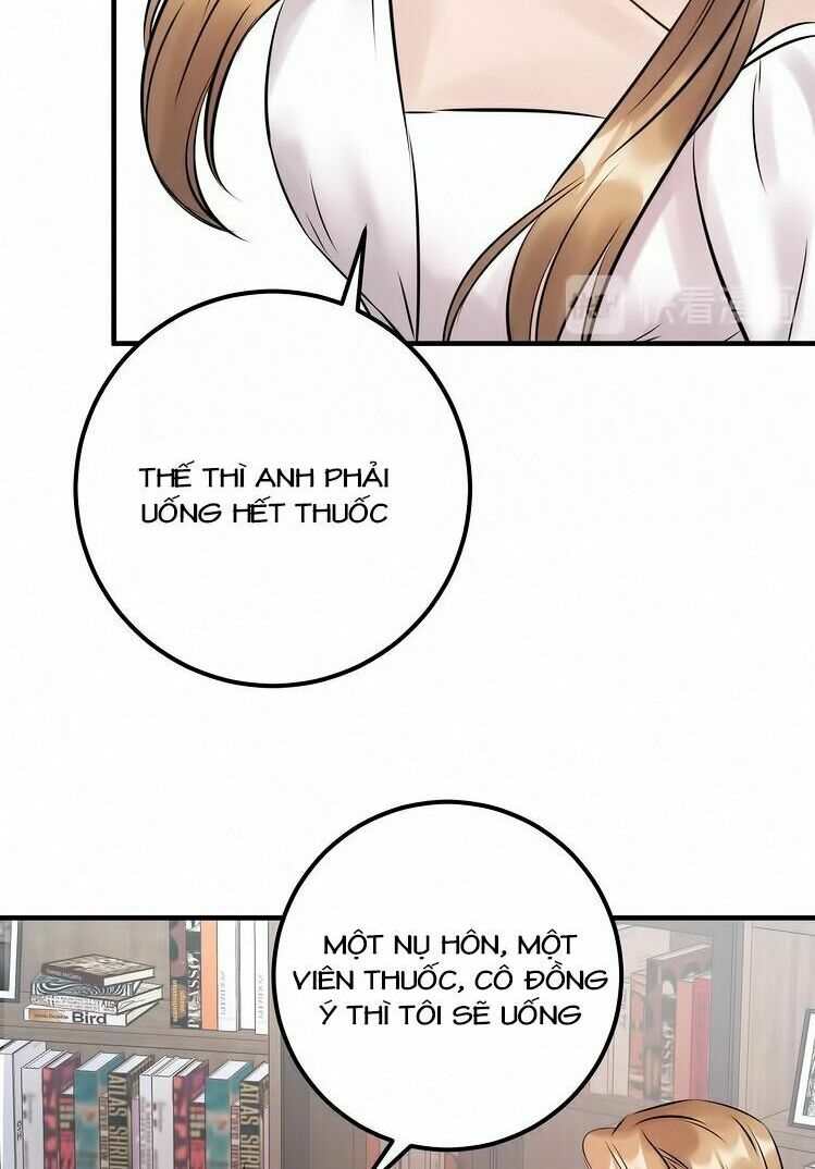 trọng sinh chi ức vạn ảnh hậu yếu thượng vị chapter 127 6