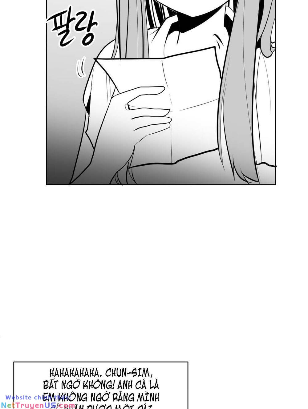 độc lạ dungeon chapter 12.9 17