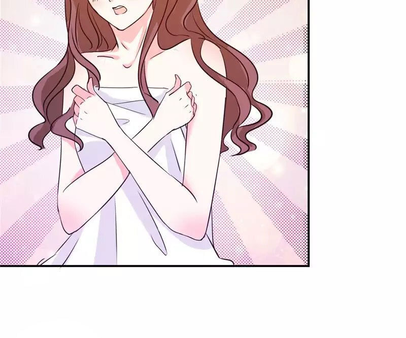 cẩm tú trùng sinh: chào buổi sáng phó thái thái chapter 12 18