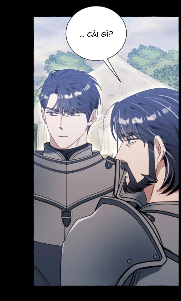 tôi tưởng đó chỉ là tiểu thuyết trọng sinh bình thường chapter 71.2 24