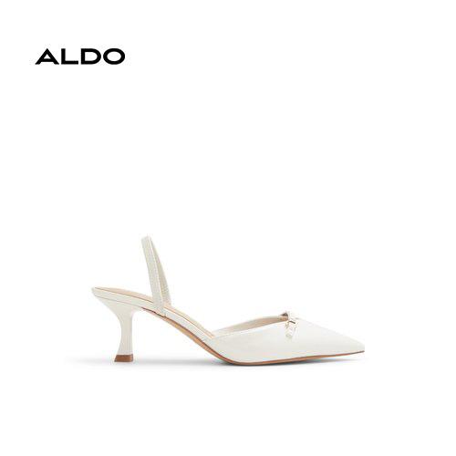Giày cao gót nữ Aldo NAILAH