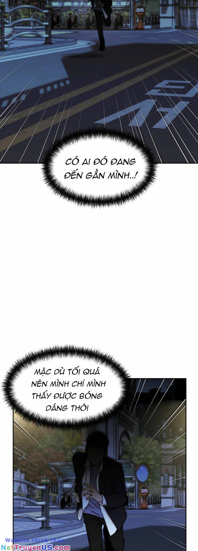 gương mặt thiên tài chapter 110 26