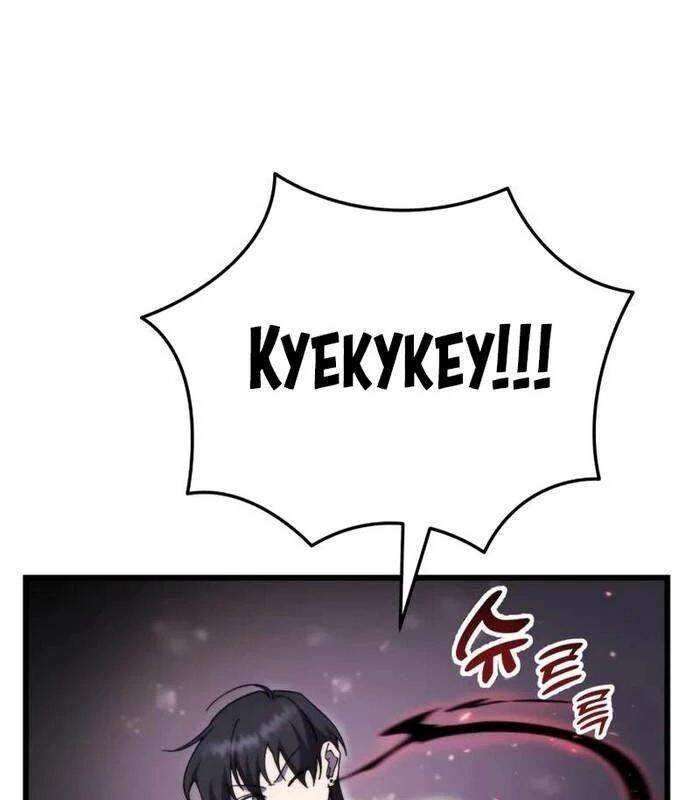 giả vờ làm kẻ vô dụng ở học đường chapter 97 98