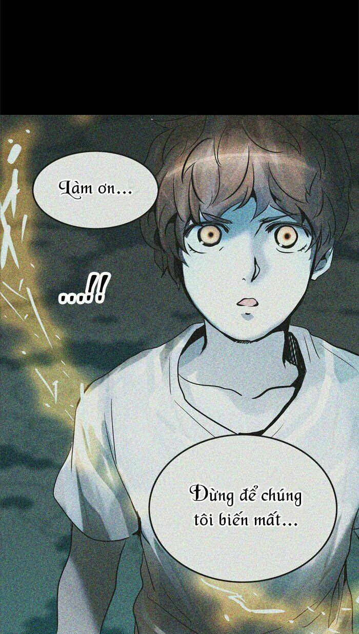tòa tháp bí ẩn 2 chapter 202 44