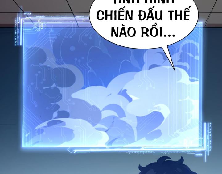 toàn dân thần chỉ: ta hiến tế hàng tỷ sinh linh để thành thần chapter 2 87